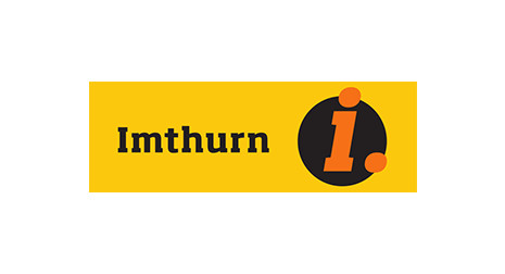 Imthurn ist ein Kunde von der Firma Zemp Leitungs- und Tiefbau GmbH