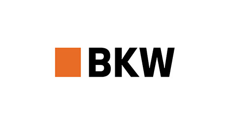 BKW ist ein Kunde von der Firma Zemp Leitungs- und Tiefbau GmbH