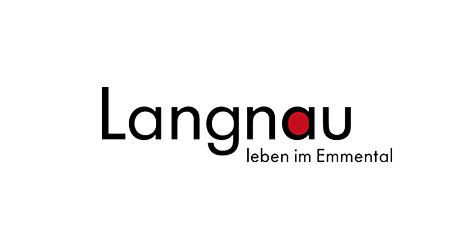 Langnau leben im Emmental ist ein Kunde von der Firma Zemp Leitungs- und Tiefbau GmbH